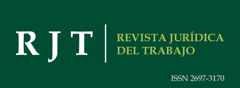 RJT logo1
